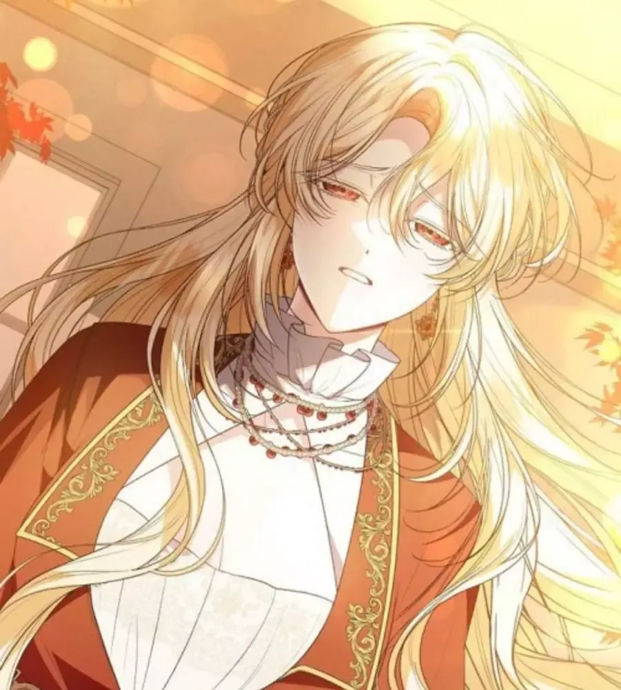 Cô Con Gái Thật Sự Đã Xuất Hiện Chapter 98 - 158