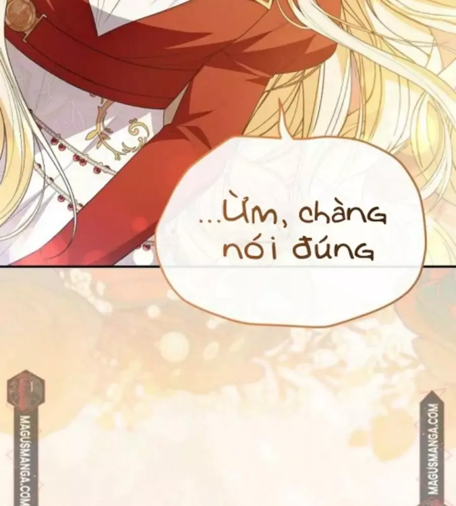 Cô Con Gái Thật Sự Đã Xuất Hiện Chapter 98 - 159