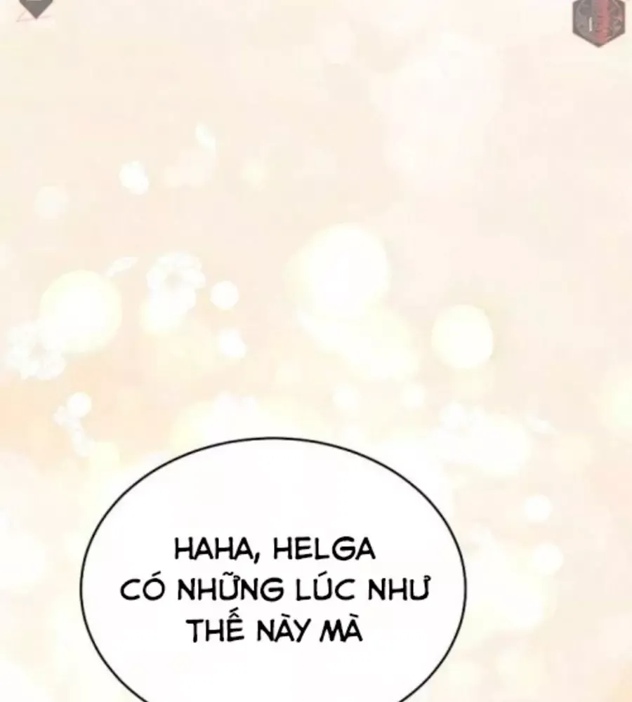 Cô Con Gái Thật Sự Đã Xuất Hiện Chapter 98 - 160