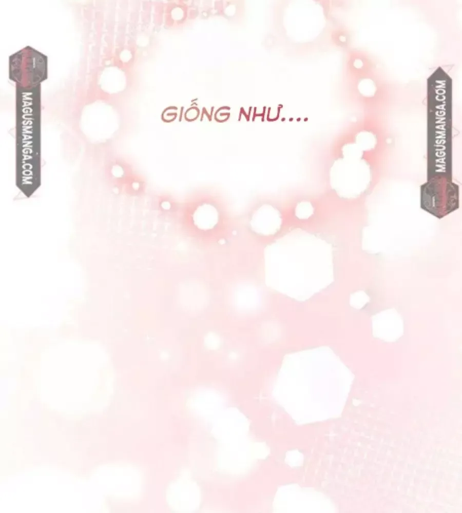 Cô Con Gái Thật Sự Đã Xuất Hiện Chapter 98 - 17