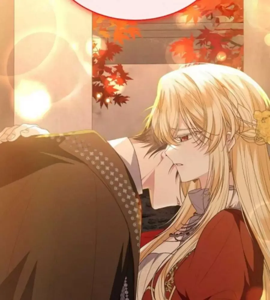 Cô Con Gái Thật Sự Đã Xuất Hiện Chapter 98 - 163