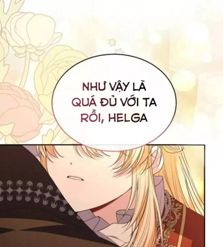 Cô Con Gái Thật Sự Đã Xuất Hiện Chapter 98 - 165