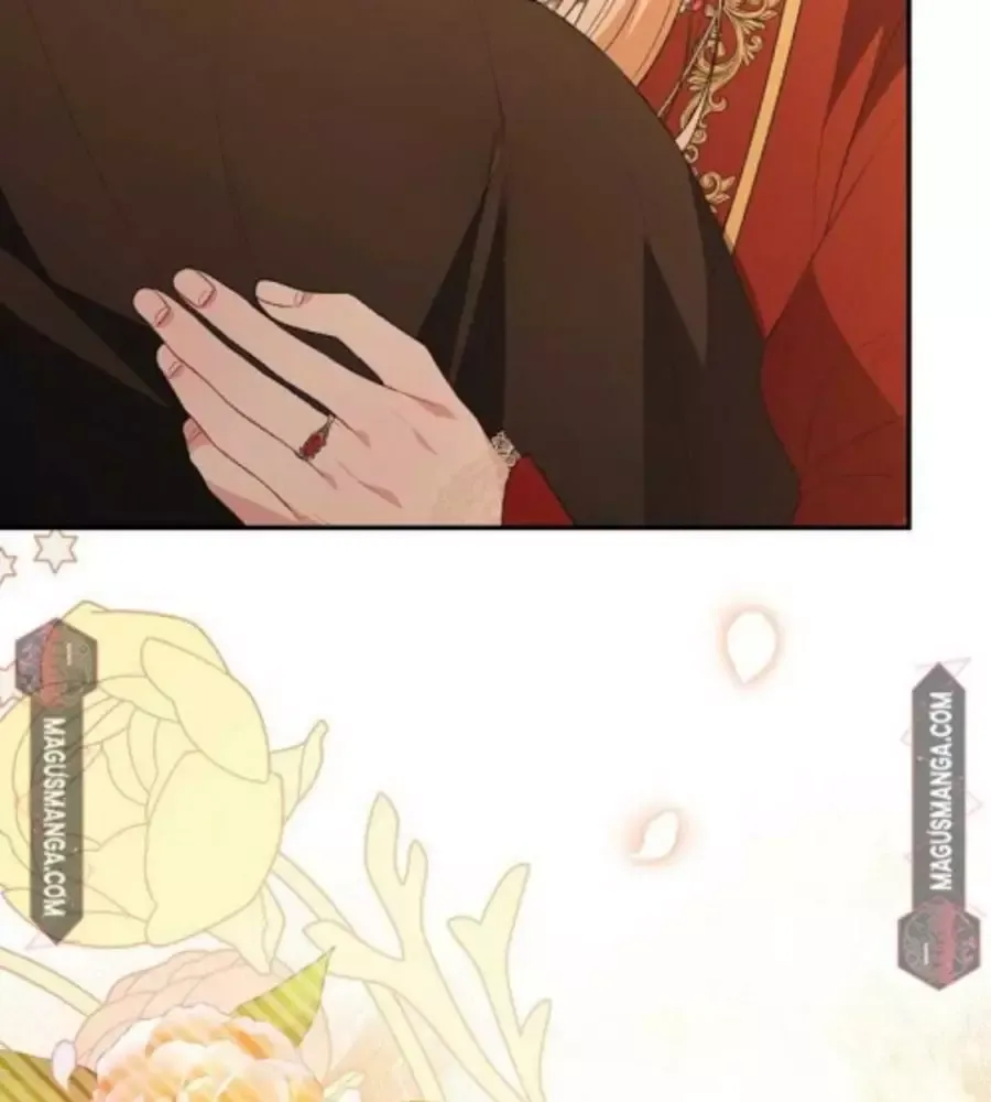 Cô Con Gái Thật Sự Đã Xuất Hiện Chapter 98 - 166