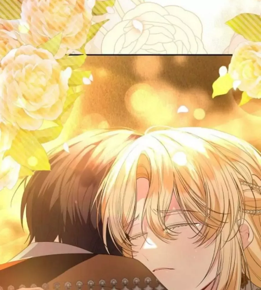 Cô Con Gái Thật Sự Đã Xuất Hiện Chapter 98 - 167