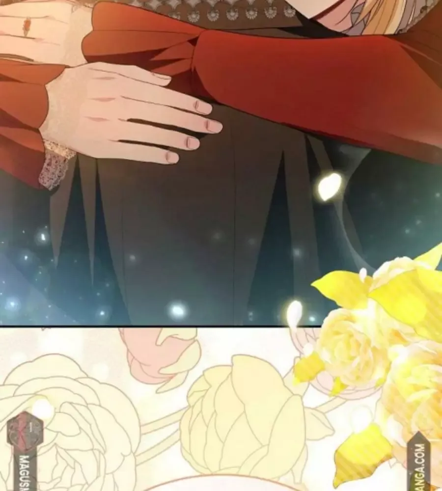 Cô Con Gái Thật Sự Đã Xuất Hiện Chapter 98 - 168