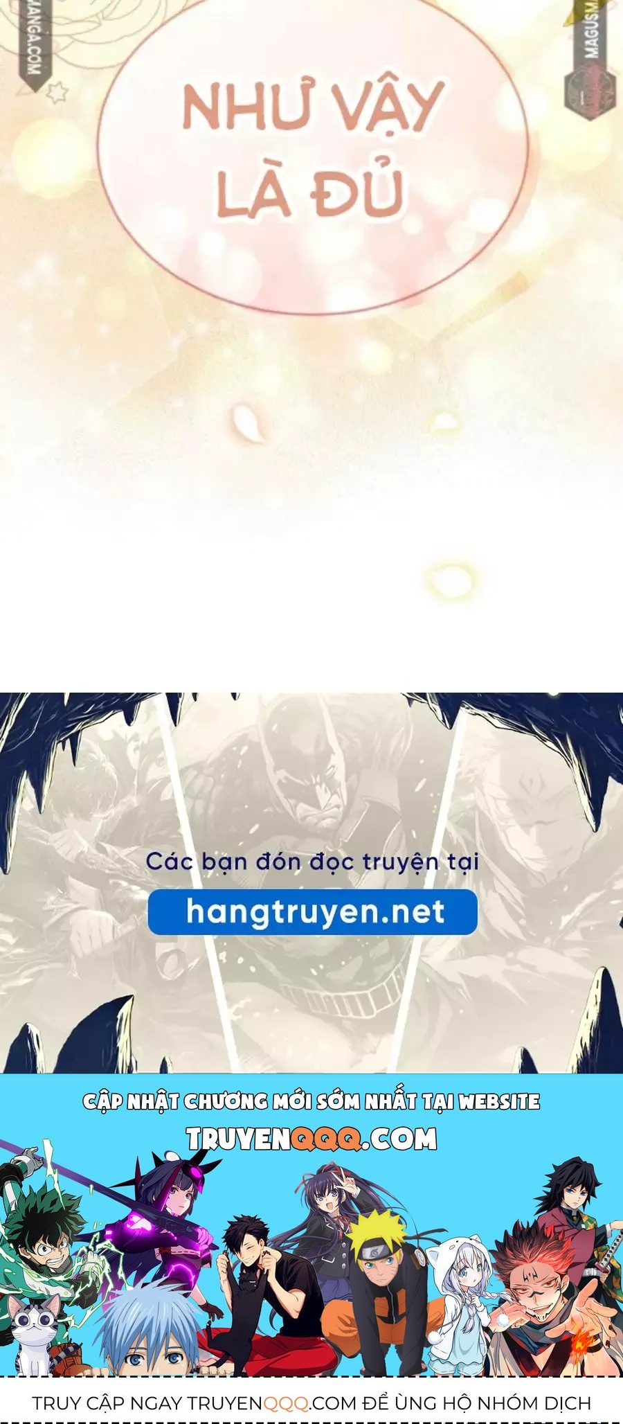 Cô Con Gái Thật Sự Đã Xuất Hiện Chapter 98 - 169