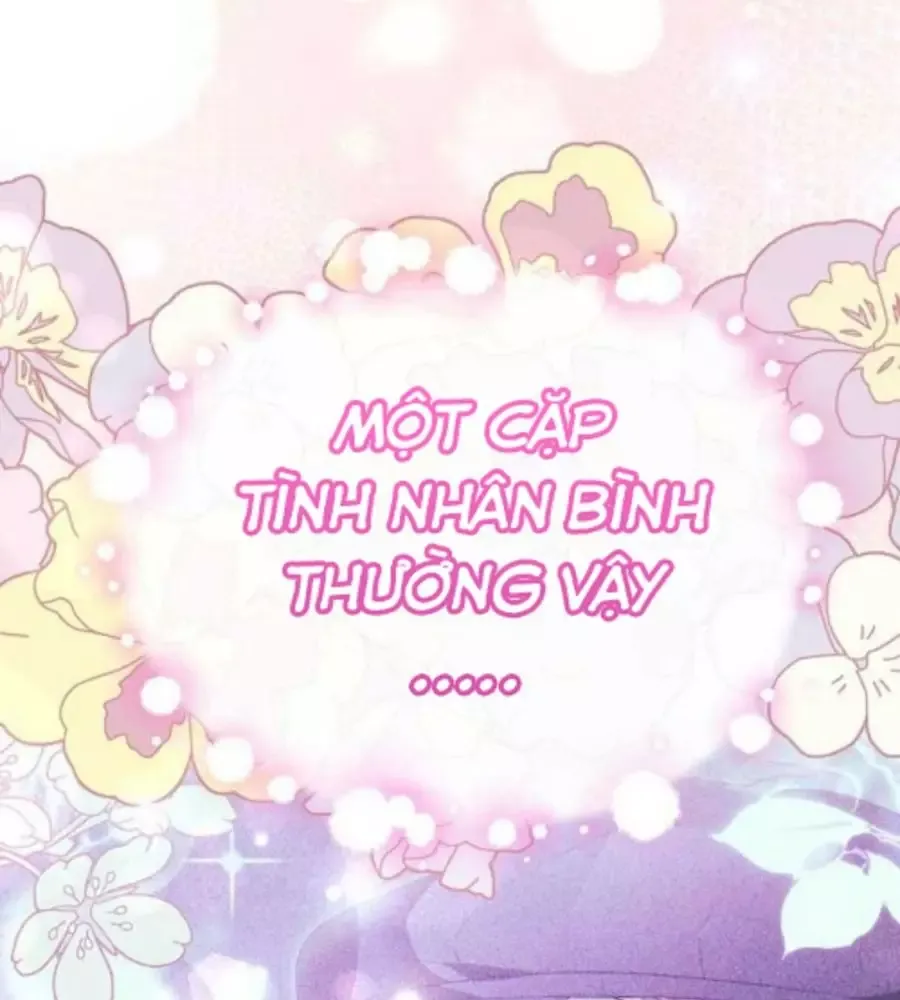 Cô Con Gái Thật Sự Đã Xuất Hiện Chapter 98 - 18