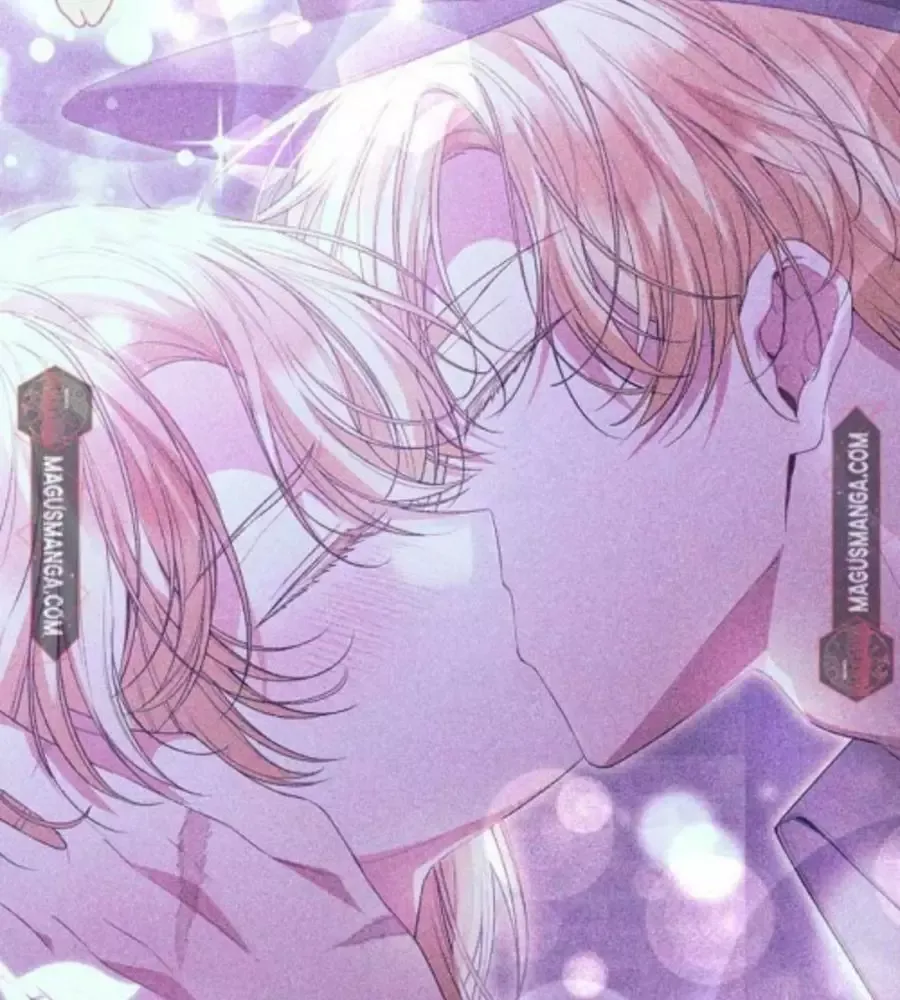 Cô Con Gái Thật Sự Đã Xuất Hiện Chapter 98 - 19