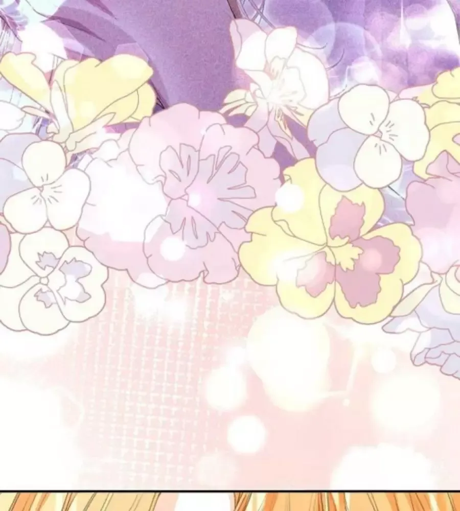 Cô Con Gái Thật Sự Đã Xuất Hiện Chapter 98 - 20