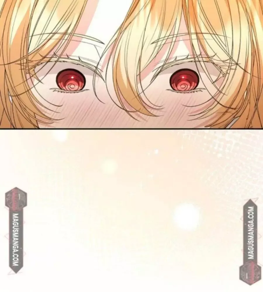 Cô Con Gái Thật Sự Đã Xuất Hiện Chapter 98 - 21