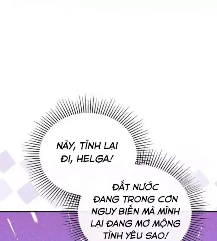 Cô Con Gái Thật Sự Đã Xuất Hiện Chapter 98 - 22