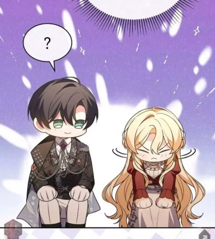 Cô Con Gái Thật Sự Đã Xuất Hiện Chapter 98 - 23