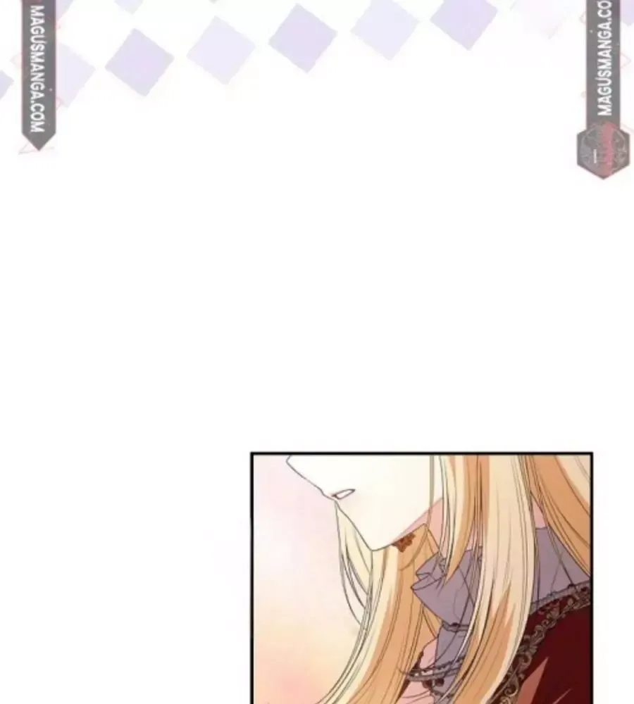 Cô Con Gái Thật Sự Đã Xuất Hiện Chapter 98 - 24