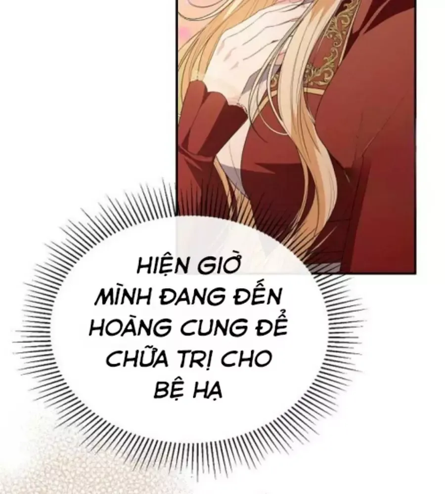 Cô Con Gái Thật Sự Đã Xuất Hiện Chapter 98 - 25