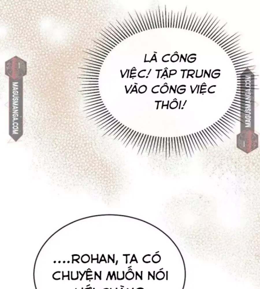 Cô Con Gái Thật Sự Đã Xuất Hiện Chapter 98 - 26