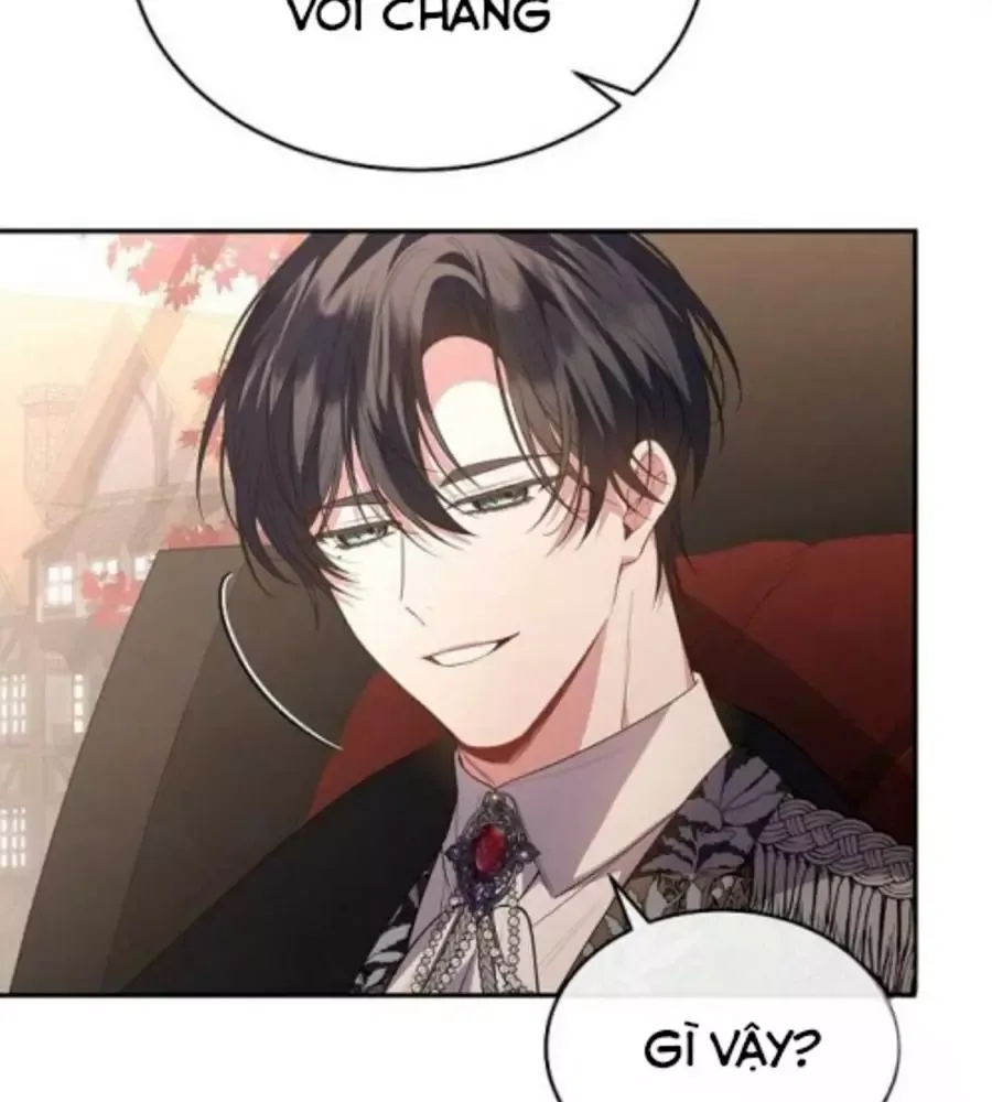 Cô Con Gái Thật Sự Đã Xuất Hiện Chapter 98 - 27