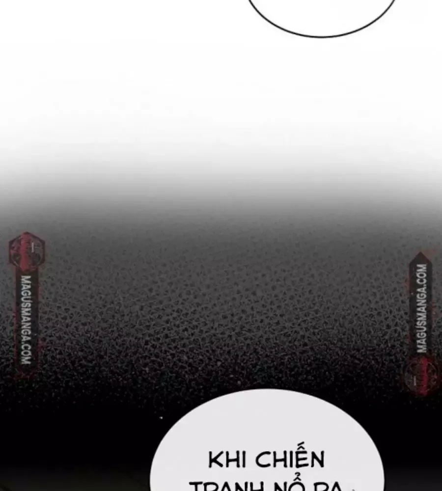 Cô Con Gái Thật Sự Đã Xuất Hiện Chapter 98 - 28