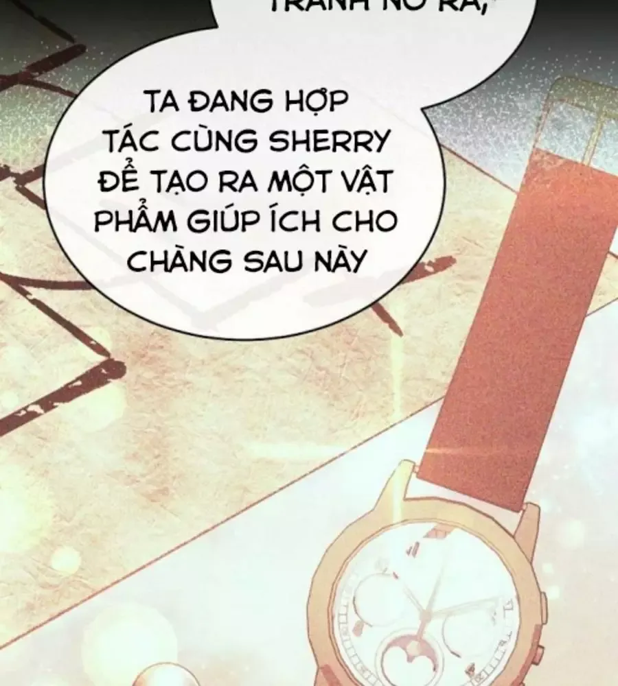 Cô Con Gái Thật Sự Đã Xuất Hiện Chapter 98 - 29