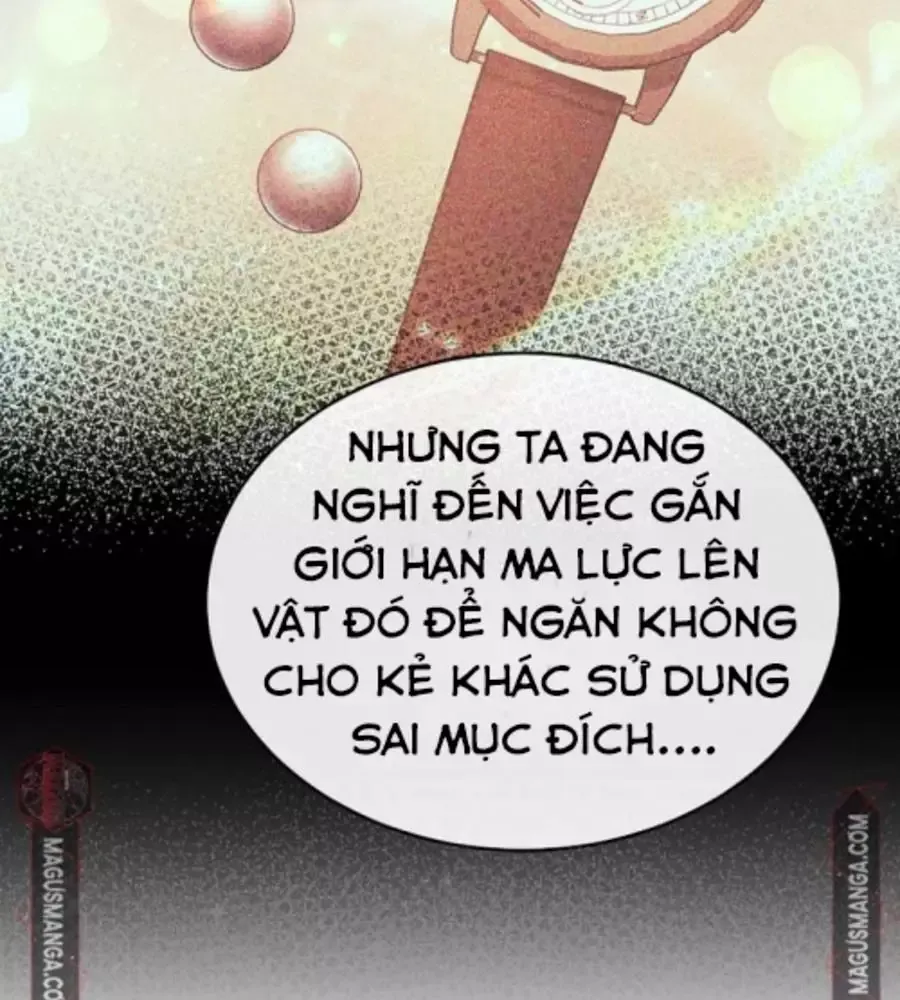 Cô Con Gái Thật Sự Đã Xuất Hiện Chapter 98 - 30