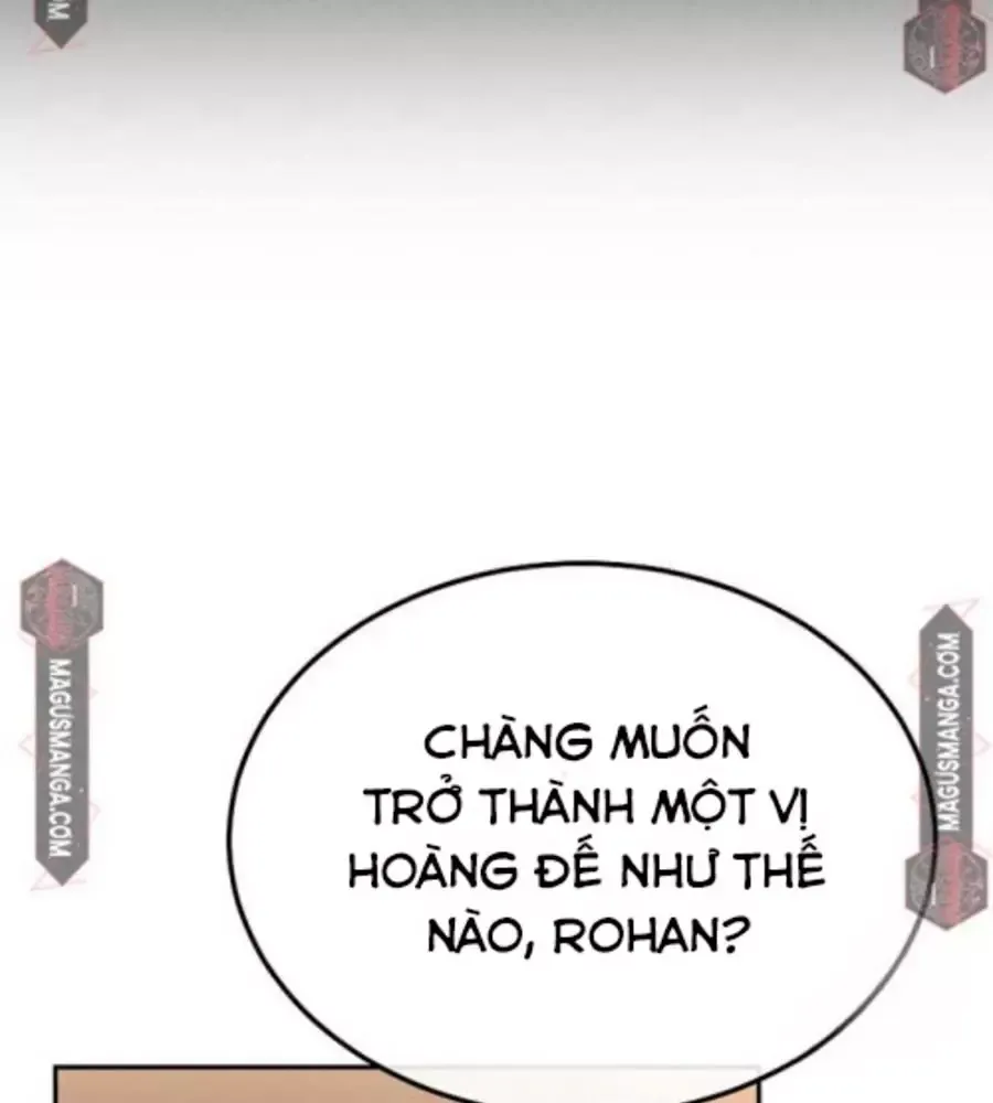 Cô Con Gái Thật Sự Đã Xuất Hiện Chapter 98 - 31