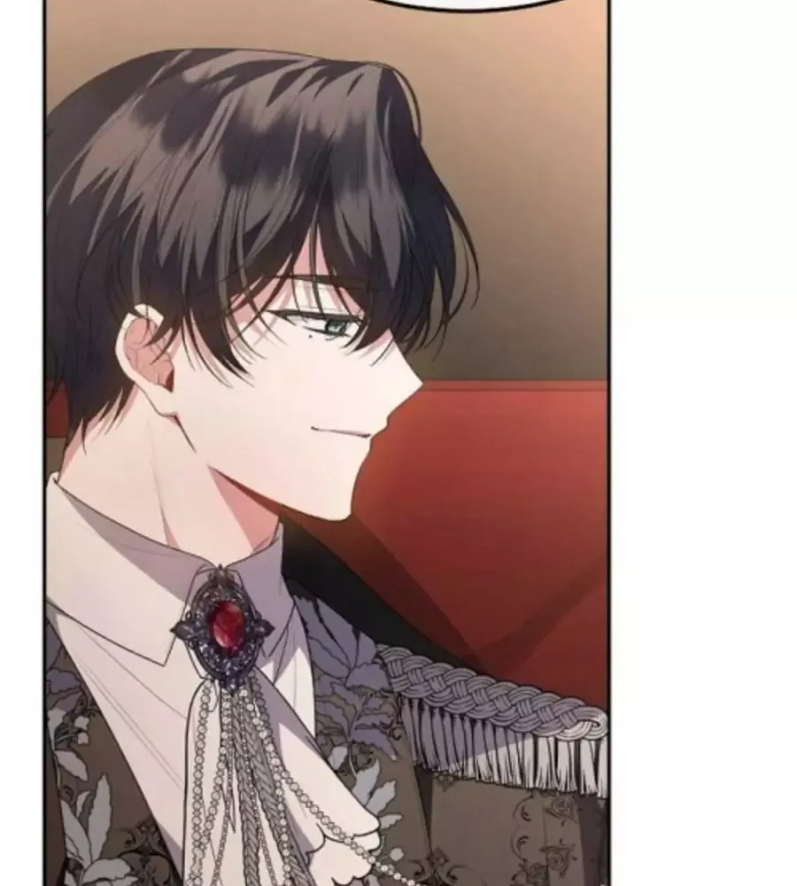 Cô Con Gái Thật Sự Đã Xuất Hiện Chapter 98 - 32