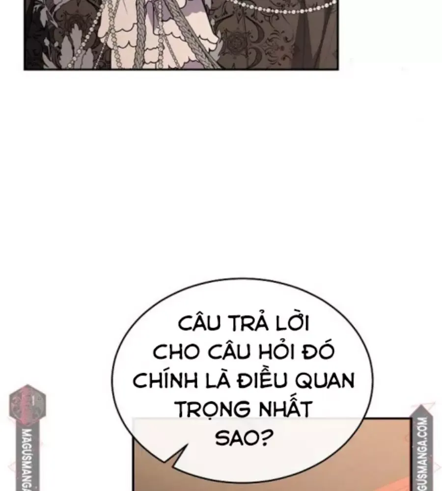 Cô Con Gái Thật Sự Đã Xuất Hiện Chapter 98 - 33