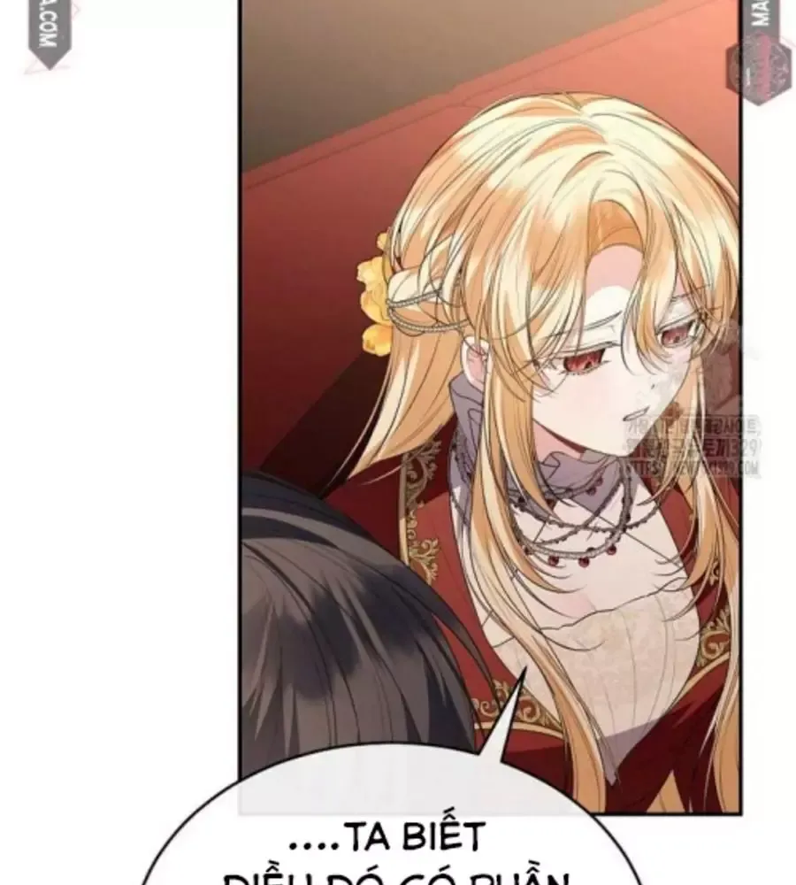 Cô Con Gái Thật Sự Đã Xuất Hiện Chapter 98 - 34