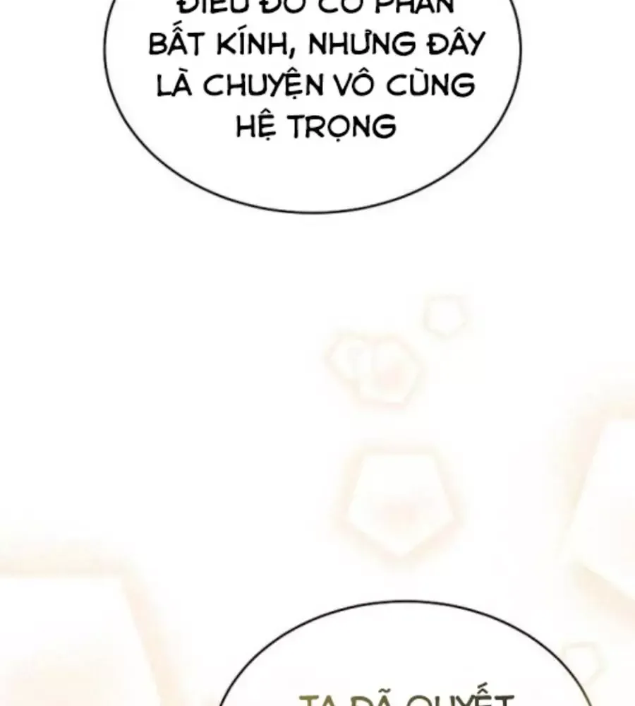 Cô Con Gái Thật Sự Đã Xuất Hiện Chapter 98 - 35