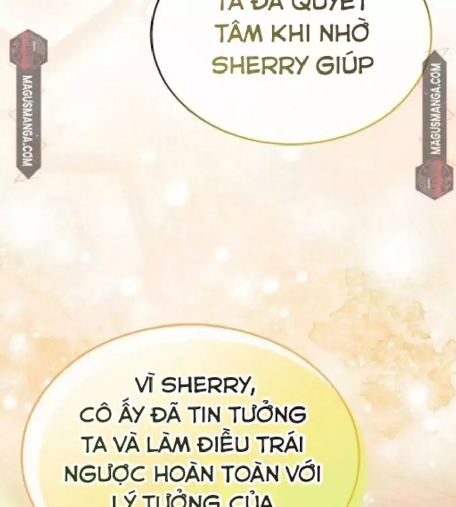 Cô Con Gái Thật Sự Đã Xuất Hiện Chapter 98 - 36