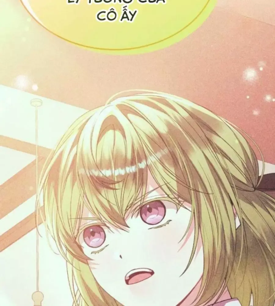 Cô Con Gái Thật Sự Đã Xuất Hiện Chapter 98 - 37