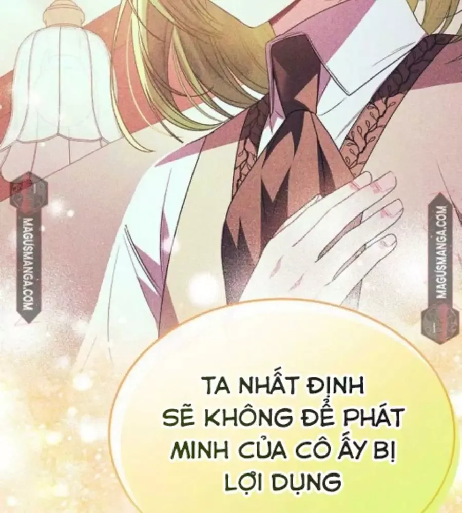 Cô Con Gái Thật Sự Đã Xuất Hiện Chapter 98 - 38