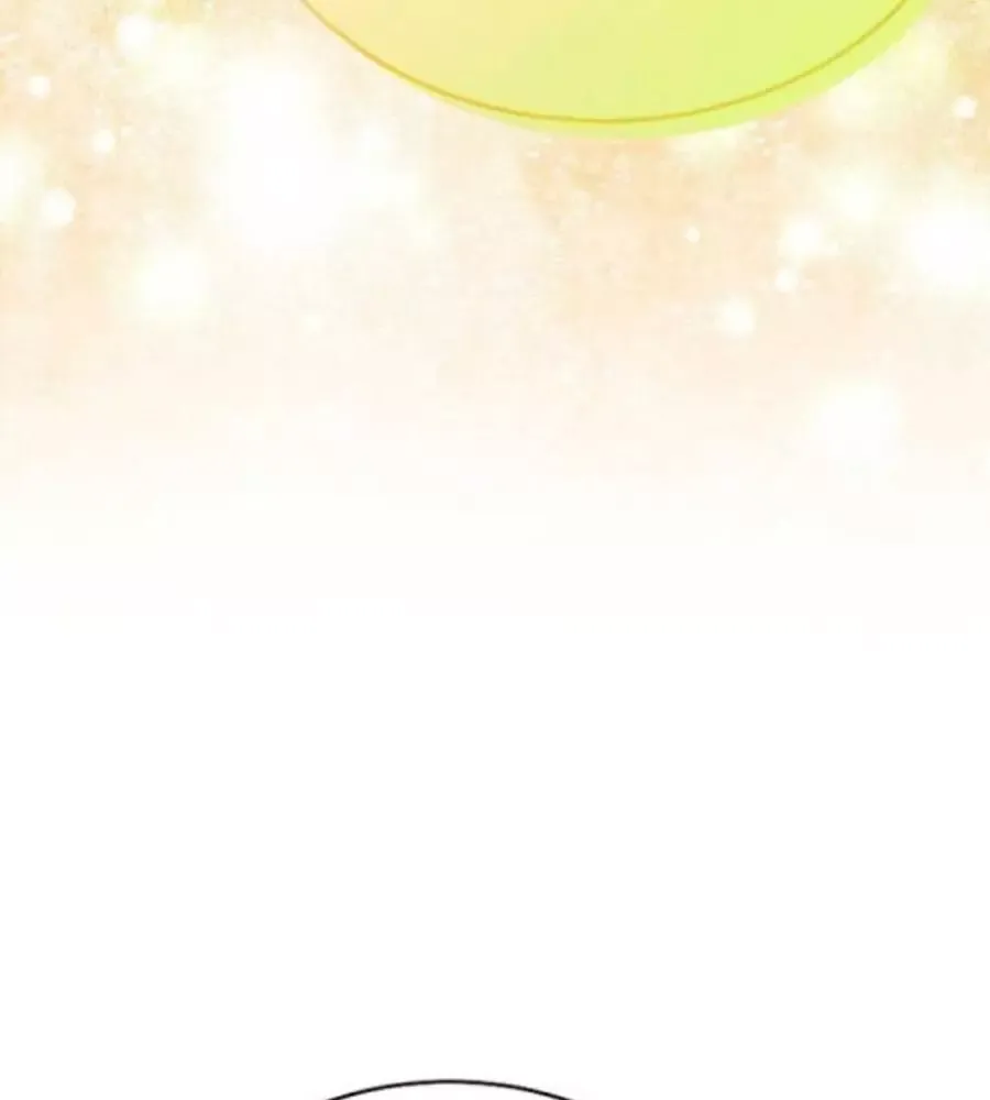 Cô Con Gái Thật Sự Đã Xuất Hiện Chapter 98 - 39