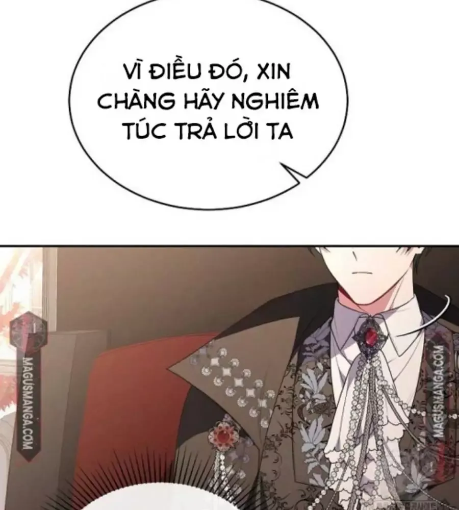 Cô Con Gái Thật Sự Đã Xuất Hiện Chapter 98 - 40
