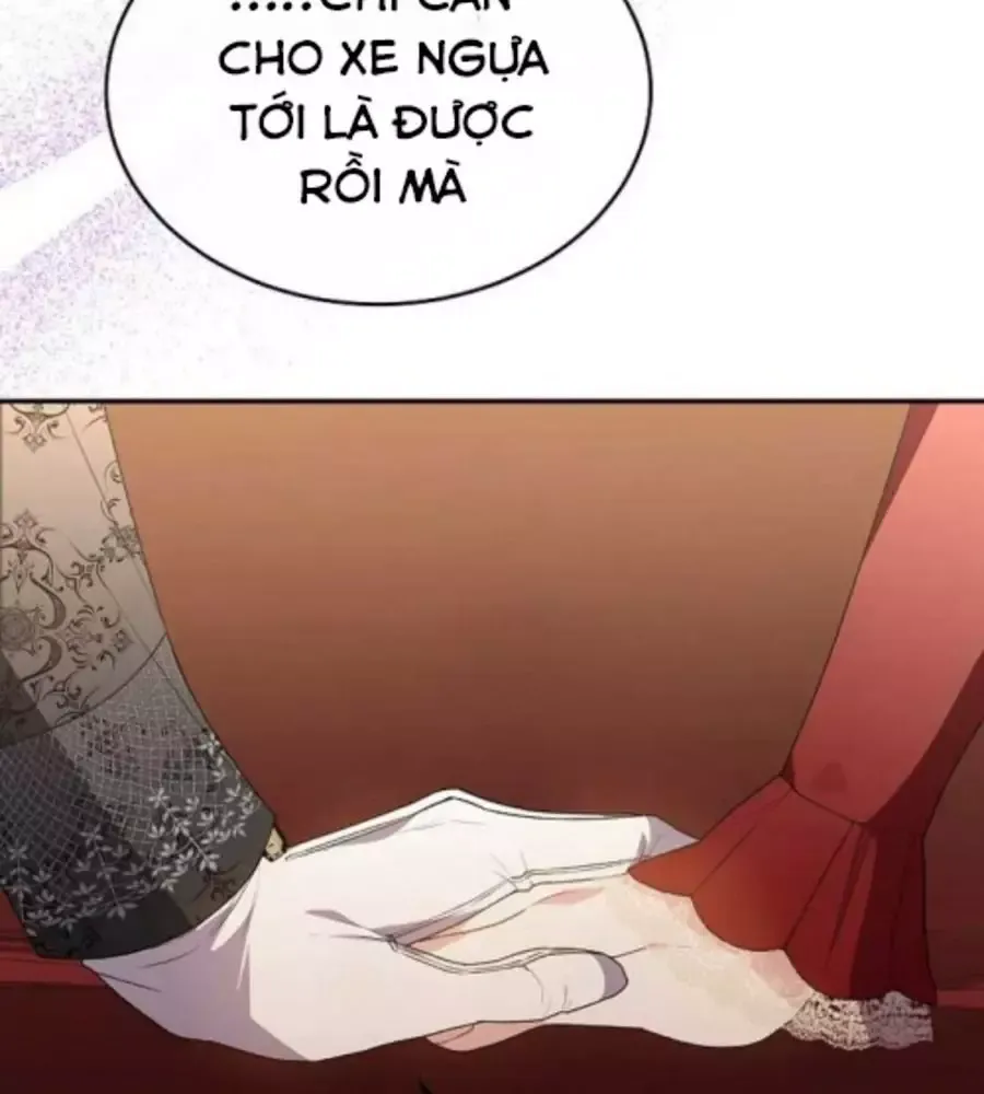 Cô Con Gái Thật Sự Đã Xuất Hiện Chapter 98 - 5