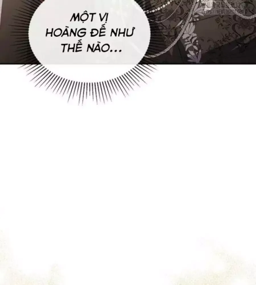 Cô Con Gái Thật Sự Đã Xuất Hiện Chapter 98 - 41