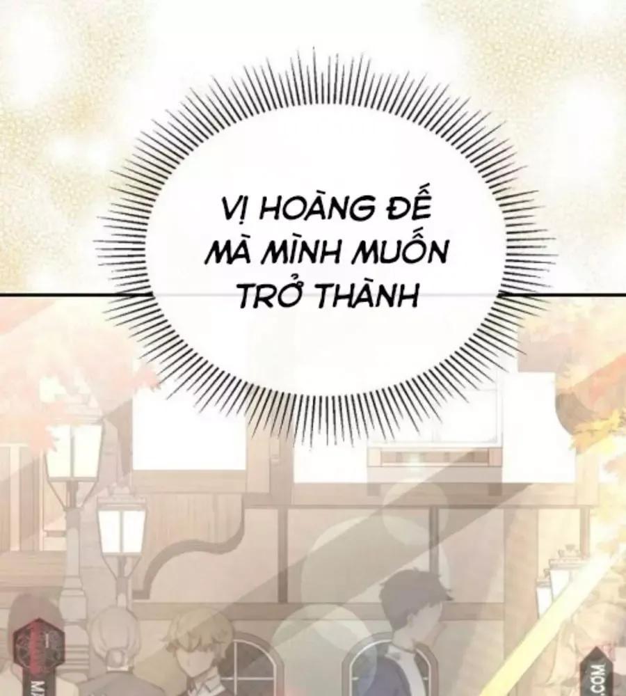Cô Con Gái Thật Sự Đã Xuất Hiện Chapter 98 - 42