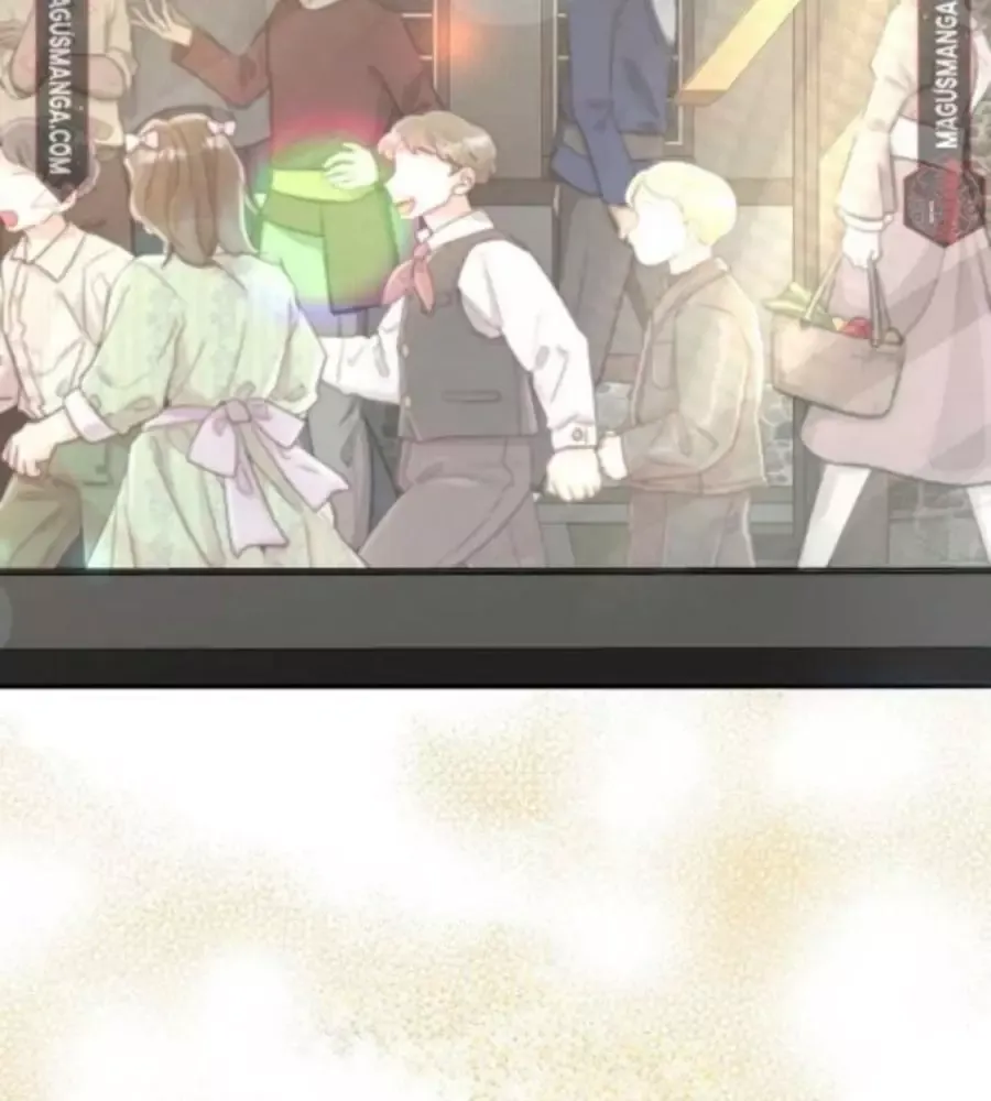 Cô Con Gái Thật Sự Đã Xuất Hiện Chapter 98 - 43