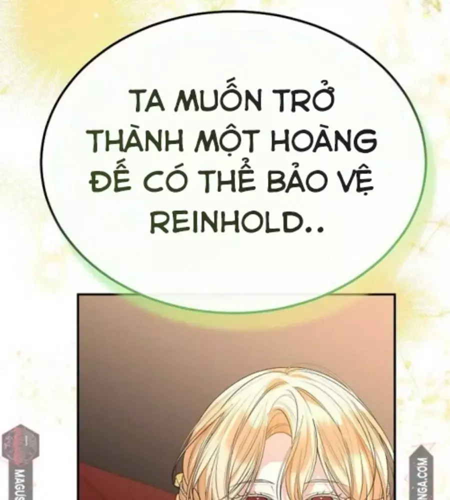 Cô Con Gái Thật Sự Đã Xuất Hiện Chapter 98 - 45