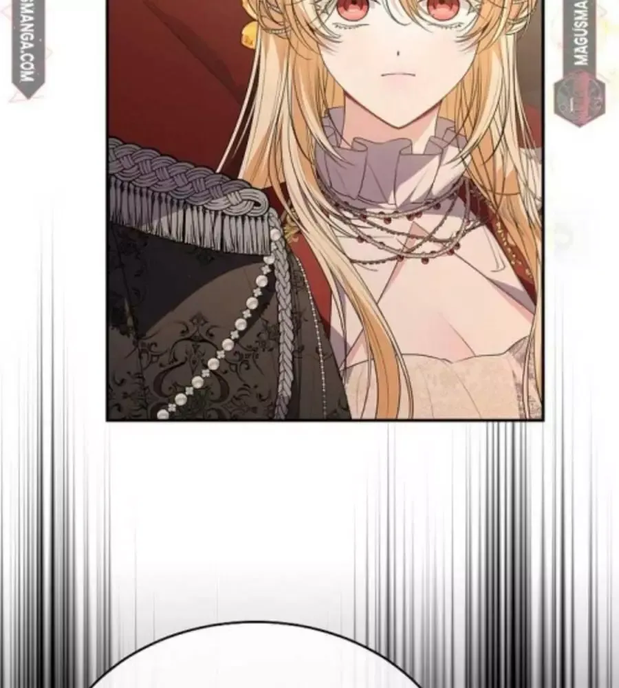Cô Con Gái Thật Sự Đã Xuất Hiện Chapter 98 - 46