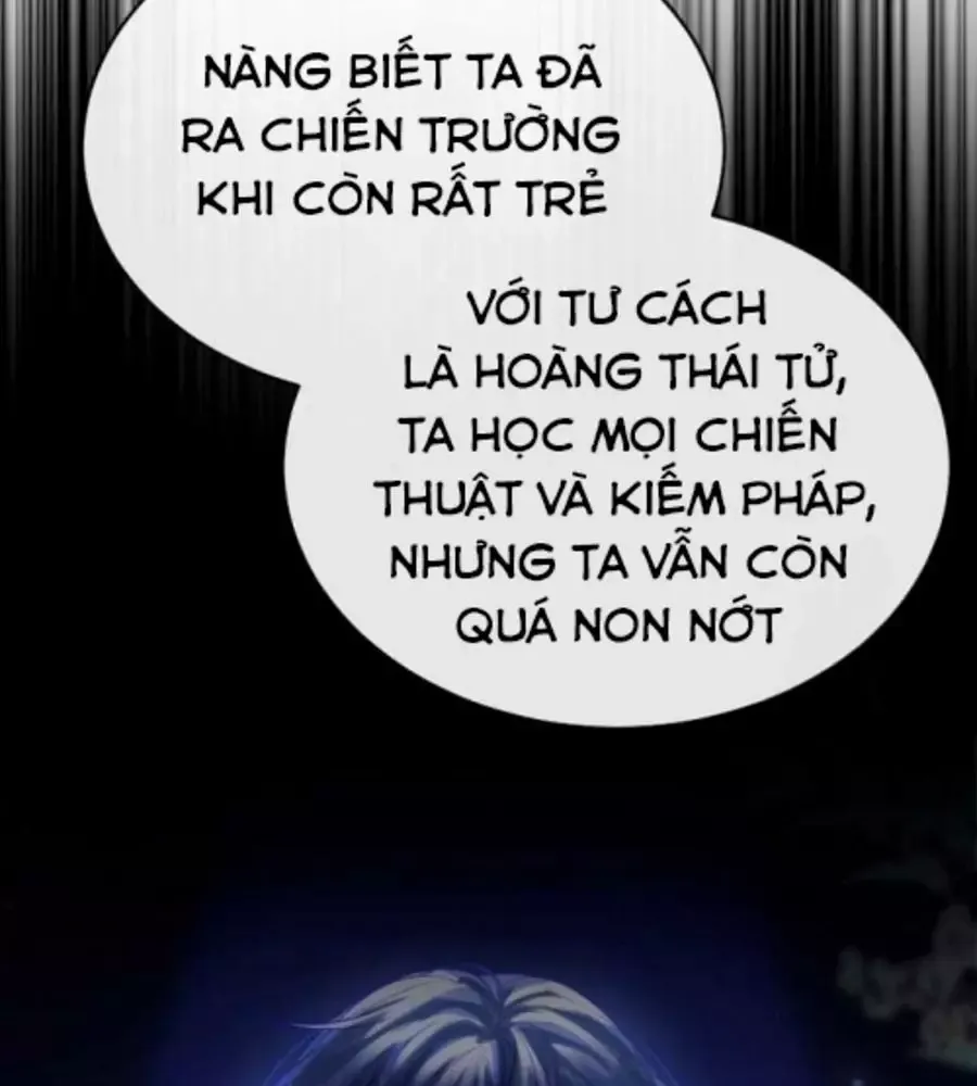 Cô Con Gái Thật Sự Đã Xuất Hiện Chapter 98 - 47