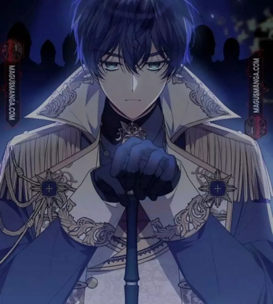 Cô Con Gái Thật Sự Đã Xuất Hiện Chapter 98 - 48