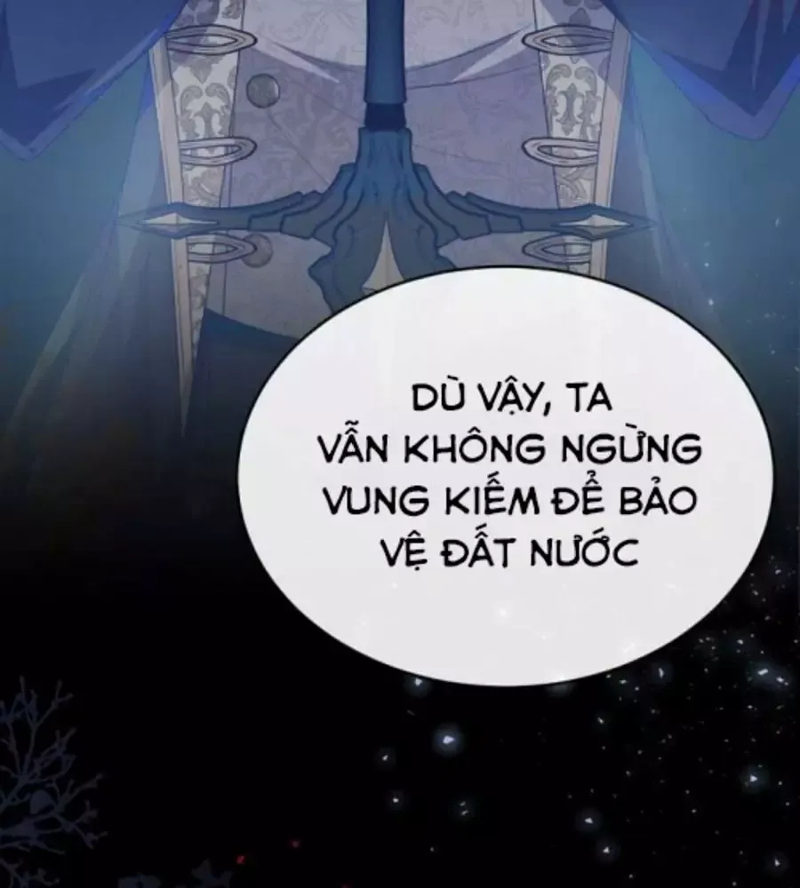 Cô Con Gái Thật Sự Đã Xuất Hiện Chapter 98 - 49