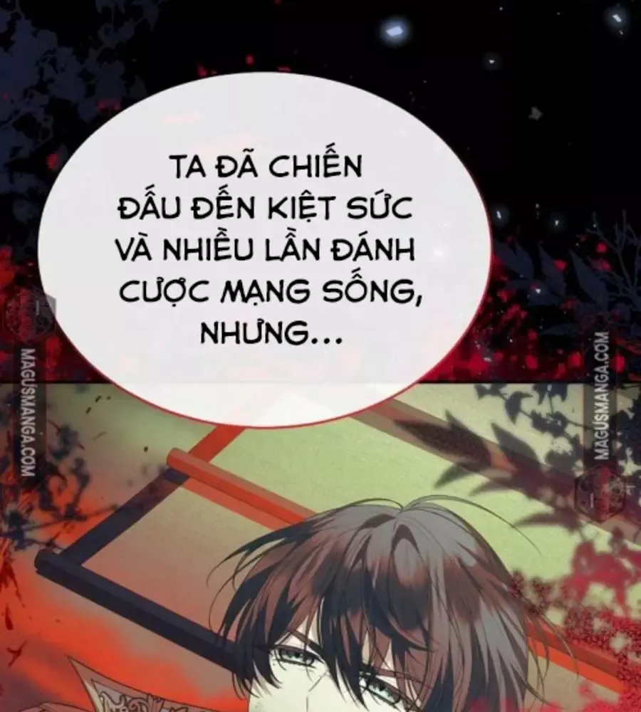 Cô Con Gái Thật Sự Đã Xuất Hiện Chapter 98 - 50