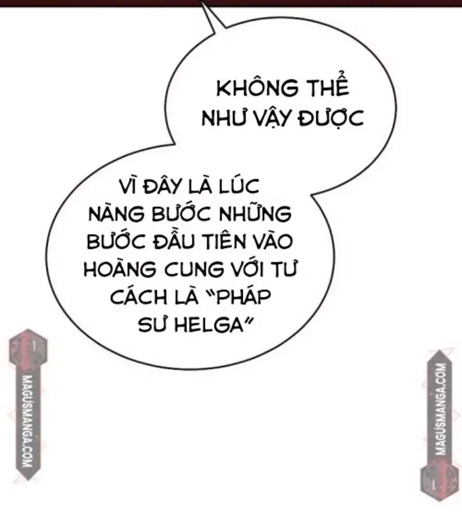 Cô Con Gái Thật Sự Đã Xuất Hiện Chapter 98 - 6