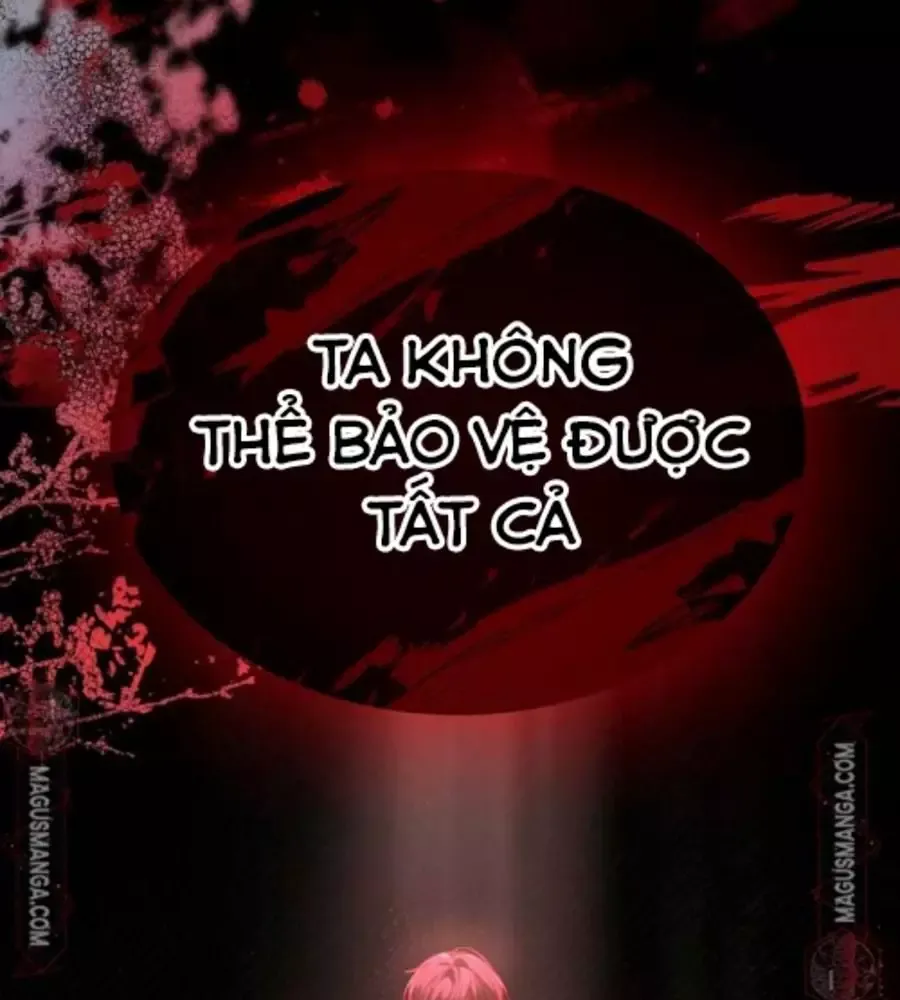 Cô Con Gái Thật Sự Đã Xuất Hiện Chapter 98 - 52