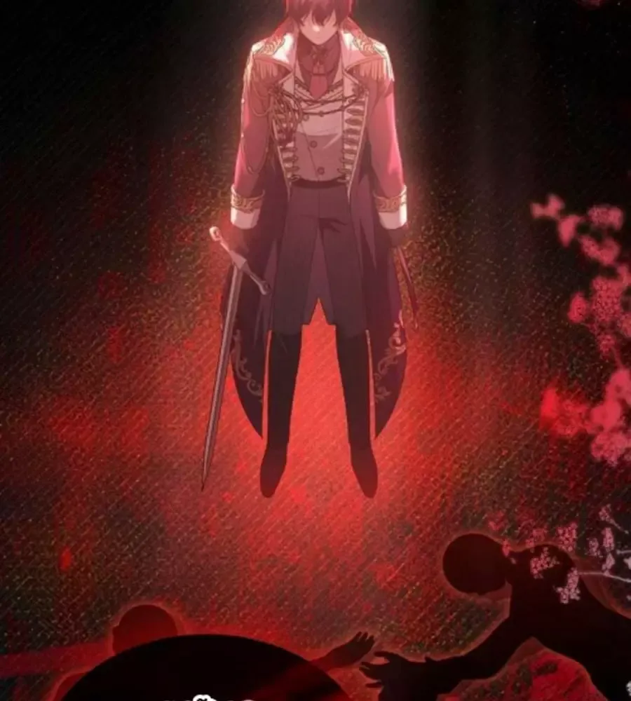 Cô Con Gái Thật Sự Đã Xuất Hiện Chapter 98 - 53