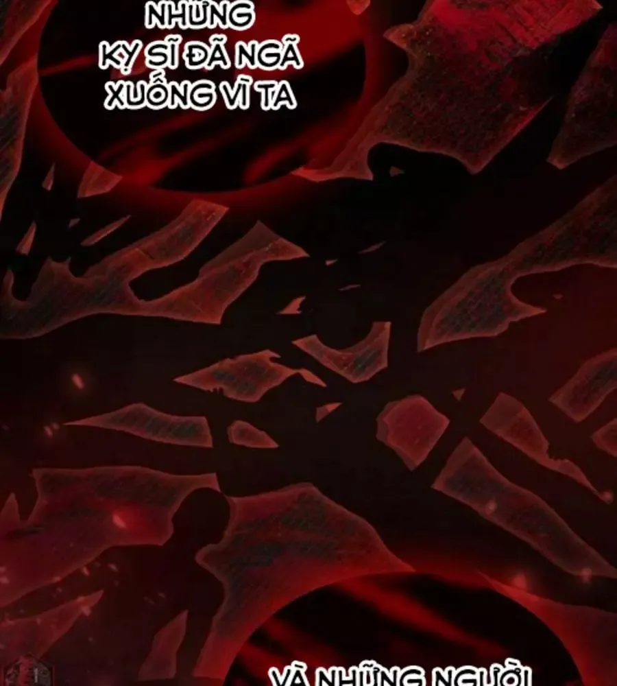 Cô Con Gái Thật Sự Đã Xuất Hiện Chapter 98 - 54