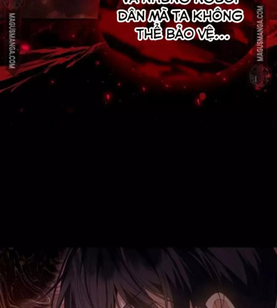 Cô Con Gái Thật Sự Đã Xuất Hiện Chapter 98 - 55