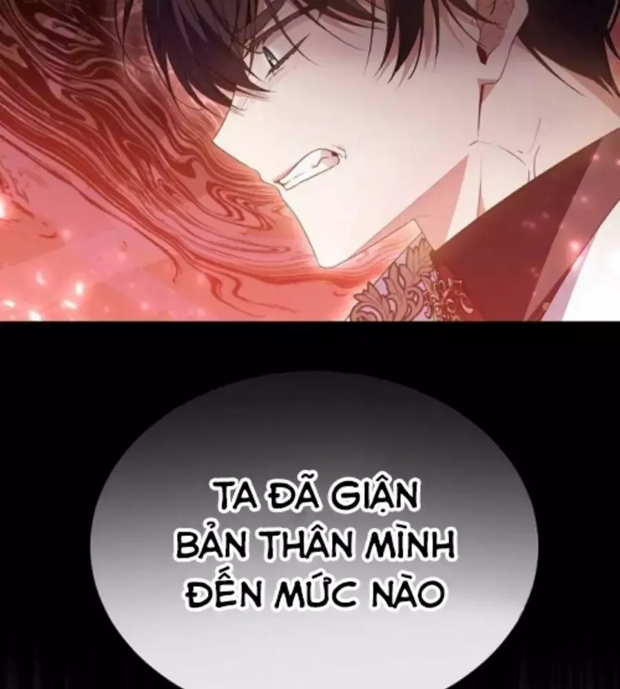 Cô Con Gái Thật Sự Đã Xuất Hiện Chapter 98 - 56