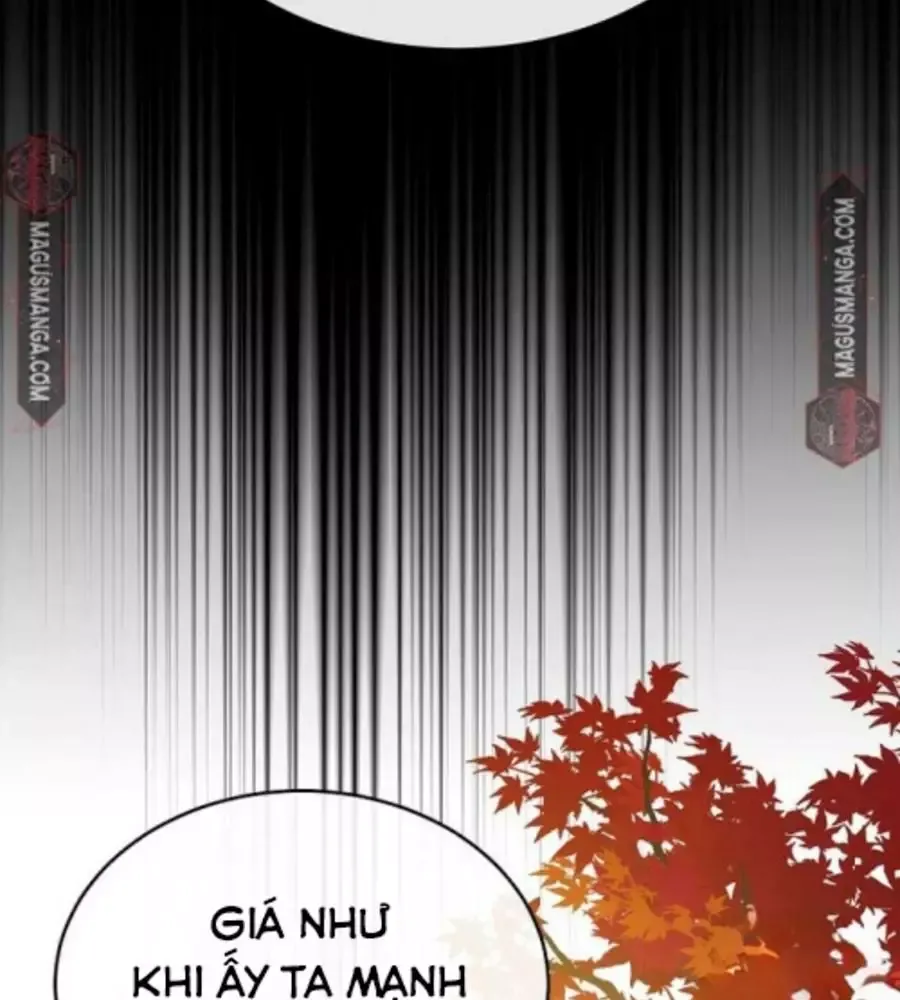 Cô Con Gái Thật Sự Đã Xuất Hiện Chapter 98 - 57